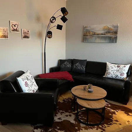 Zwoenitz-stuebchen *