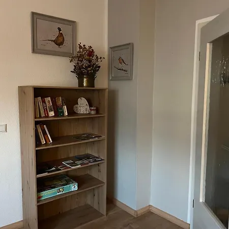 Zwoenitz-stuebchen * Zwönitz