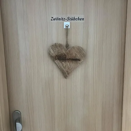 Zwoenitz-stuebchen *