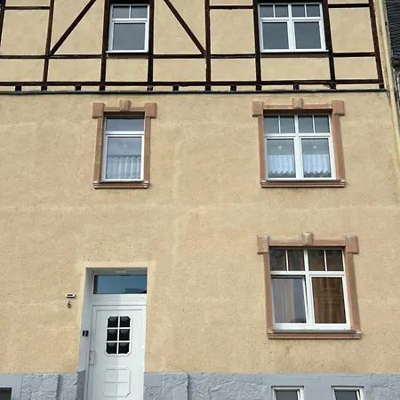 Zwoenitz-stuebchen Zwönitz