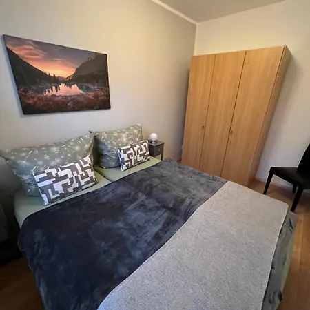 Zwoenitz-stuebchen * Zwoenitz