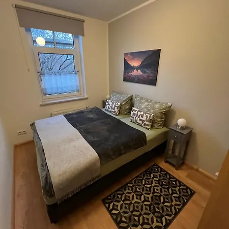 Zwoenitz-stuebchen Zwönitz