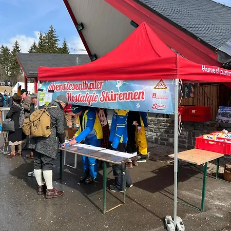 Zwoenitz-stuebchen * Zwönitz