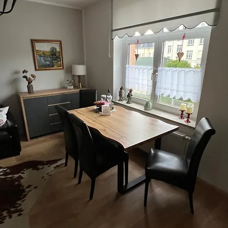 Zwoenitz-stuebchen *