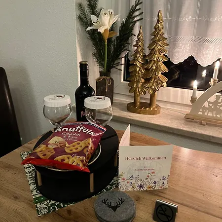 Zwoenitz-stuebchen *