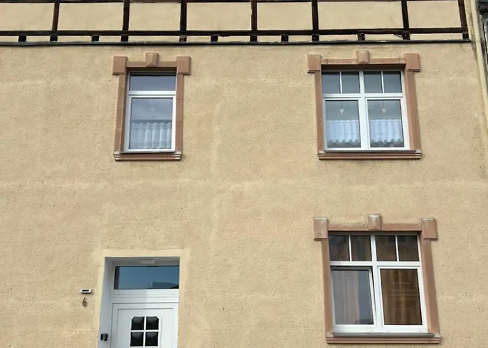 Zwoenitz-stuebchen Zwönitz