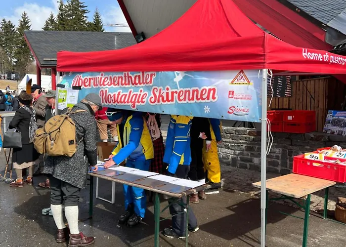 Zwoenitz-stuebchen * Zwönitz