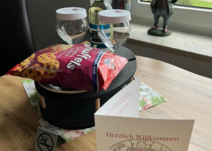 Zwoenitz-stuebchen * Zwönitz