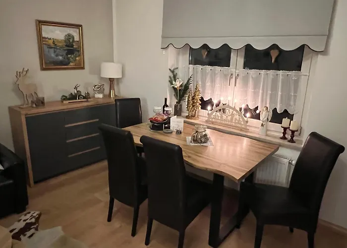 Zwoenitz-stuebchen Zwönitz