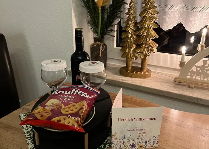 Zwoenitz-stuebchen *